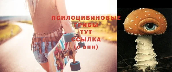 метадон Вязьма